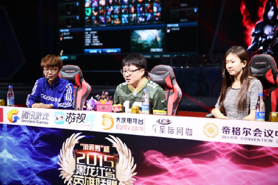 S14怎么壓外圍_英雄聯(lián)盟S14猜勝負(fù)的軟件_S14英雄聯(lián)盟全球總決賽電競賽事競猜
