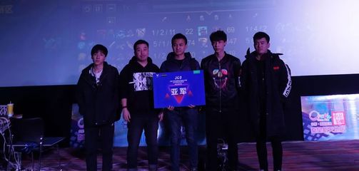 S14lpl選手名單_英雄聯(lián)盟S14開盤_S14英雄聯(lián)盟全球總決賽電競(jìng)賽事競(jìng)猜